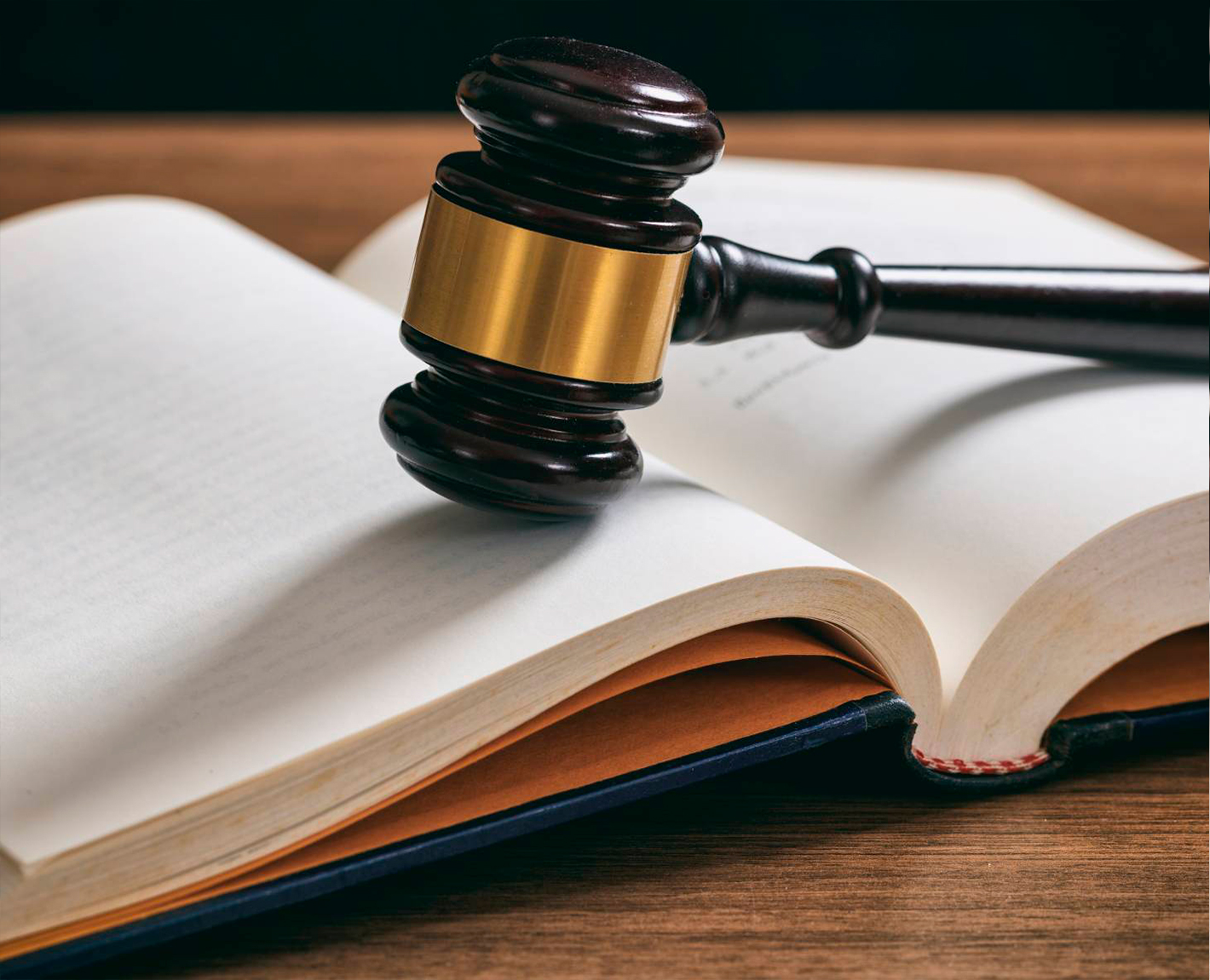 alienacao judicial